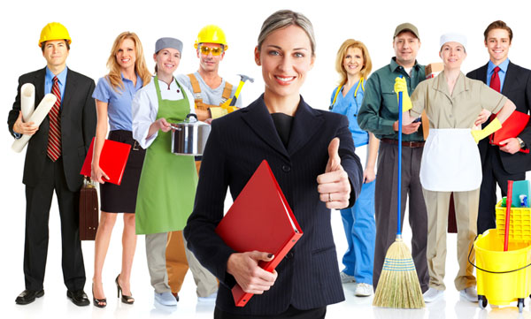 Ezine Yük Taşıma Personeli Hizmeti